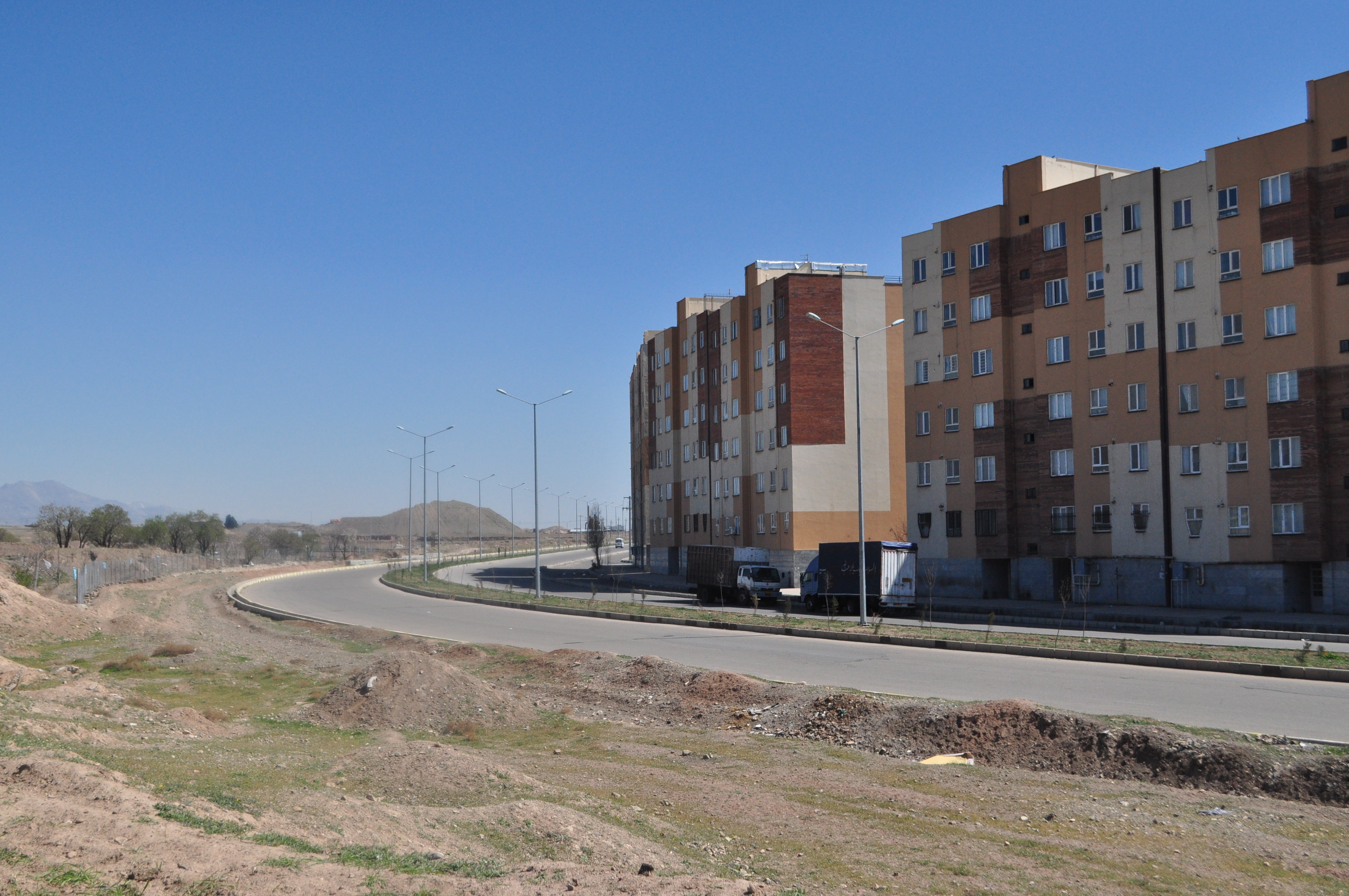 تعیین سقف مجاز افزایش اجاره‌بها در قزوین