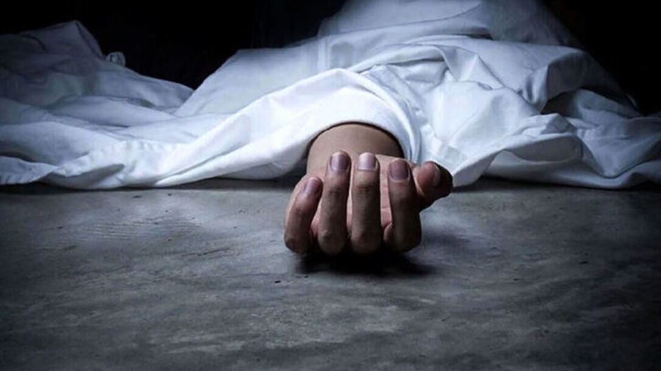 جزئیات قتل مادر و دختر قزوینی از زبان دادستان