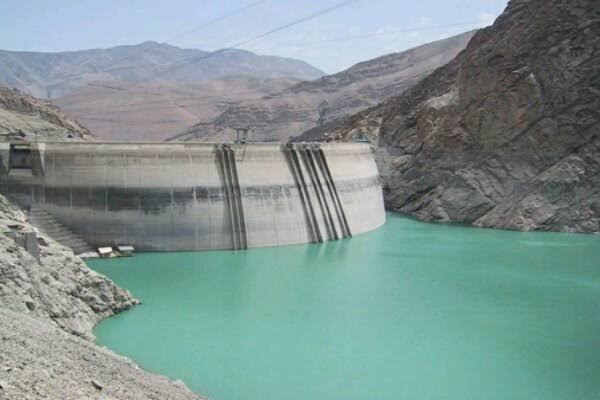 وضعیت نگران‌کننده منابع آب زیرزمینی قزوین