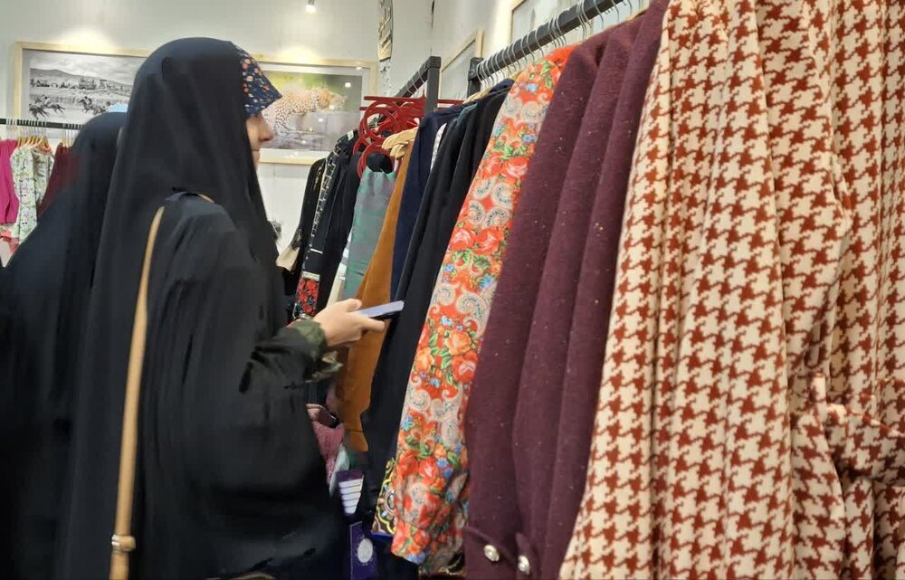 «مینودخت»؛ رویدادی برای حمایت از استعدادهای قزوین