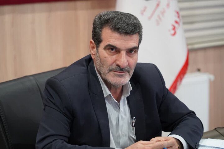 ترویج عفاف و حجاب نیازمند هم‌افزایی دستگاه‌ها است