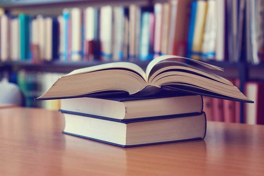 برگزاری نمایشگاه «کتاب و بازی فکری» در قزوین